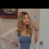 susanagarza675